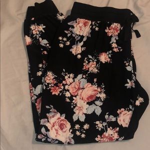 🎉Host Pick🎉 Maternity Pants